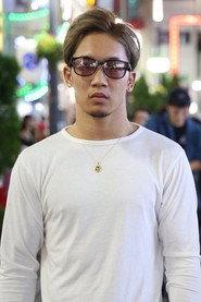 Mikuru Asakura as Self in RIZIN 20 2019