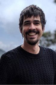 Gonzalo Alejandro Díaz Rodríguez as in Puntos panda