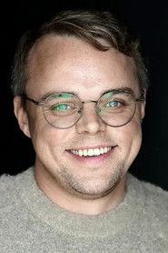 Pavel Talankin as Self in Mr. Nobody Against Putin 2025