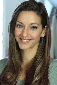 Dianna Cowern as Self in David Blaine: Ascension 2020