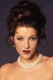 Lisa Marie Presley as Self - Daughter of Elvis Presley (archive footage) in TMZ Investigates: Lisa Marie Presley: Unending Tragedy 2023