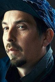 Evgeny Shelyakin as clip director in Success 2019