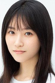 Rin Kataoka as Mifuyu Mikura (voice) in Whoever Steals This Book 2025