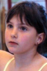 Laura as Self, 7 year old in To Be and to Have 2002