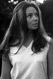 Elizabeth Burkner Robbins as Self in Vertical Frontier 2002