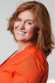 Marina Zubanova as in Four Ages of Love 2008