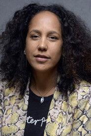 Gina Prince-Bythewood as Self in Playing for Your Heart: The Making of “Love & Basketball”