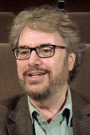 Marc Cushman as Self in Star Trek: Inside the Roddenberry Vault 2016