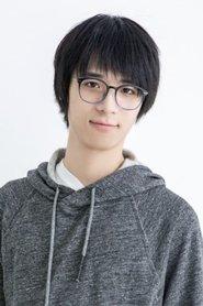 Ding Dang as Ai De-Hua (voice) in You Don't Mess with Little Bugs 2019