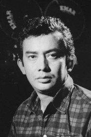George Estregan as in Fatal Command 1988