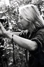 Nina Hedenius as Narrator (voice) in My Eye Is Reflecting 1992