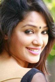 Samuthrika as  in Aayirathil Iruvar 2017