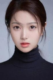 Xu Yuanyuan as  in A Doctor, A General 2013