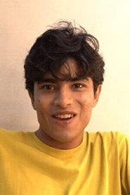 Abhinav Santosh Singh as Shubham Narang/GamePaapi in LSD 2: Love, Sex aur Dhokha 2 2024
