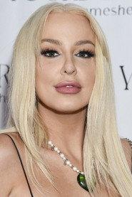 Tana Mongeau as Self (archive footge) in TanaCon: What Really Happened 2018