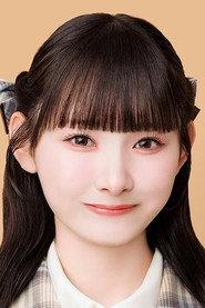 Yamano Arisu as Self in ≒JOY 2nd ANNIVERSARY PREMIUM CONCERT 2024 2024