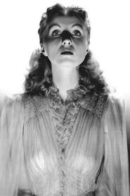 Christine Gordon as Jessica Holland in I Walked with a Zombie 1943