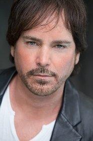 Randy Herman as Clip 2 in Real Cases of Shadow People: The Sarah McCormick Story 2019