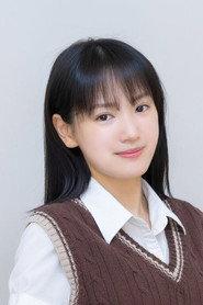 Yeh Ching-han as English Teacher in Shape of Love 2024