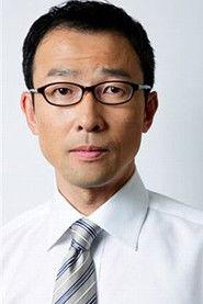 Hijiri Sakurai as  in Deep Sea of Tree 2016