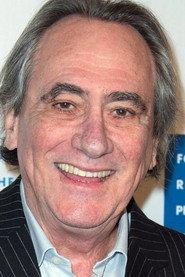 Philippe Lavil as Self in Ces chansons de nos vacances 2022