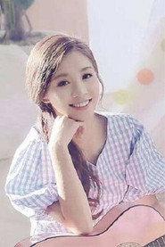 Pan Leiyi as 潘炜婷 in Medical Examiner Dr. Qin: Zhi Che Wei You Hun 2018