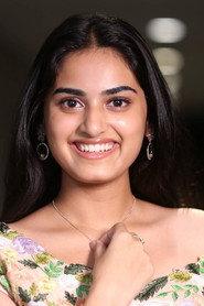 Rayancha Kokkura as Kamala in Purushaha 2026