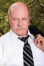 Howard Bishop as Agent Meyers in You May Not Kiss the Bride 2011
