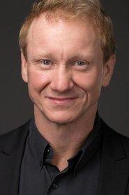 David Pridemore as Bobby in The Killers Next Door 2023