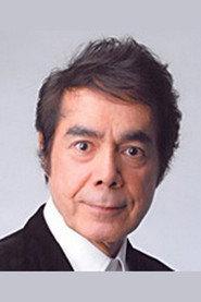 Mitsutaka Tachikawa as  in Aftermath of Battles Without Honor and Humanity 1979