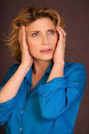 Martha Mellinger as Isabela in Romeo and Juliet Get Married 2005