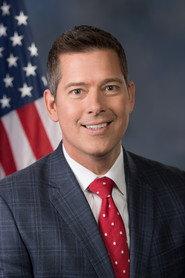 Sean Duffy as  in The Wedding Video 2003