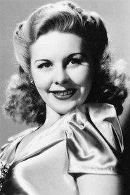 Susan Miller as Ouilotta Hemogloben in Never Give a Sucker an Even Break 1941