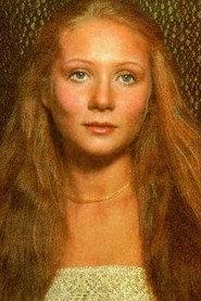 Viktoriya Korsun as Rina Mazailo in Myna Mazaylo 1991