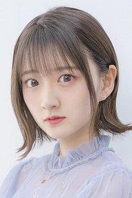 Aya Yamane as Mio Takahashi (voice) in My Oni Girl 2024