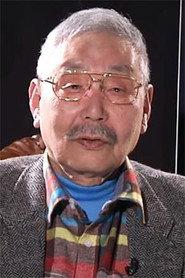 Shohei Tôjô as Himself in The Return of Izenborg 2017