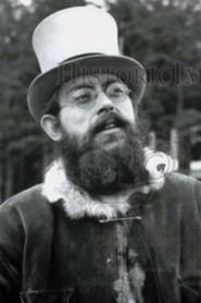 Leon Ericksen as Paul in Out of the Blue 1981