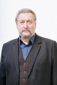 Kazimierz Czapla as (voice) in Gwiazda Kopernika 2009