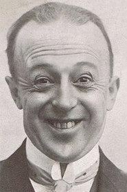 George Mozart as Tailor in Indiscretions of Eve 1932
