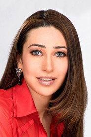 Karisma Kapoor as Shehnaz Noorani in Murder Mubarak 2024
