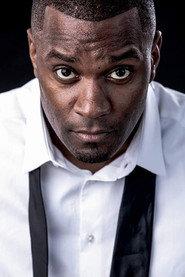 Jay Whittaker as Nathan in Jingle Belle 2018