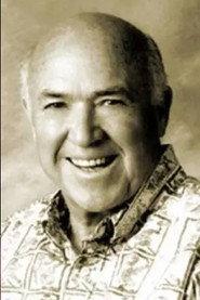 Chuck Smith Sr. as Self in Pagan Invasion, Vol. 7: Evolution - From Physics to Metaphysics