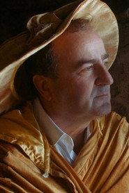 Renato Barros as Himself in St. Joseph Fort: Principality of Pontinha 2014