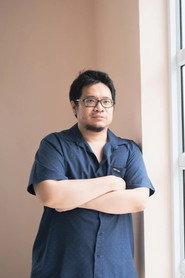 Graiwoot Chulphongsathorn as Self in The Master 2014