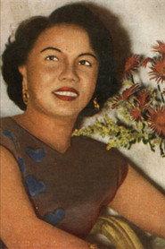 Mien Sondakh as in Puddle of Tears 1955