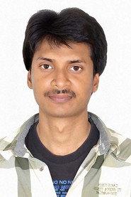 Vijay Bhaarat as Bhaarat in License 2023