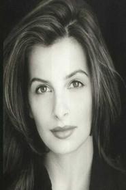 Eva Frajko as Barbie Doll #2 in Certainly Not a Fairytale 2003