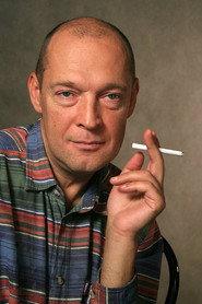 Aleksandr Zuev as in Swan Song 1990