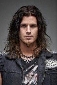 Pyry Vikki as Self in Battle Beast : Circus of Doom - Live in Helsinki 2023 2025