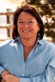 Jeanette Smith as Madame Zeta, Grandma (voice) in The Clairvoyant 2025